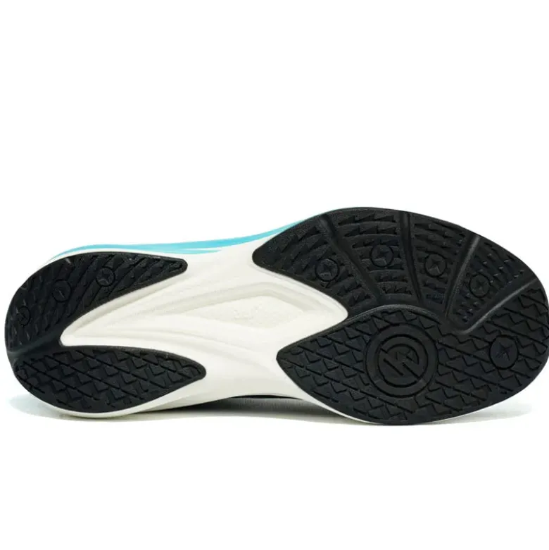 Scarpe bambino Neutral Kid