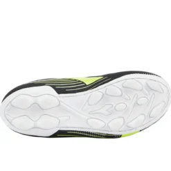 Scarpe bambino Pichichi 8 MD
