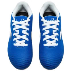 Scarpe bambino Pichichi 7 MD