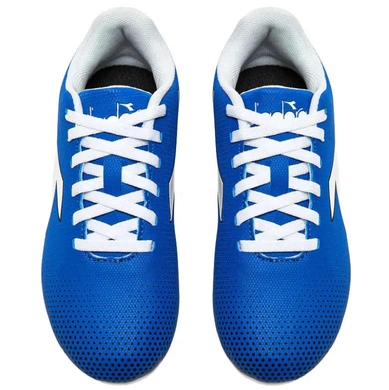 Scarpe bambino Pichichi 7 MD