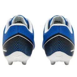 Scarpe bambino Pichichi 7 MD