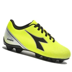 Scarpe bambino Pichichi 7 MD
