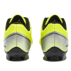 Scarpe bambino Pichichi 7 MD
