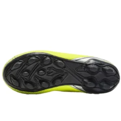Scarpe bambino Pichichi 7 MD