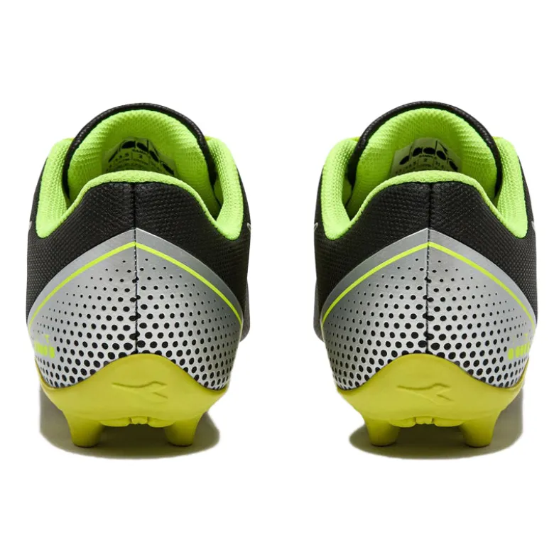 Scarpe bambino Pichichi 7 MD