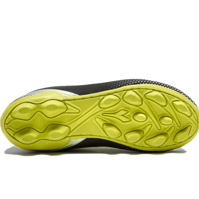 Scarpe bambino Pichichi 7 MD