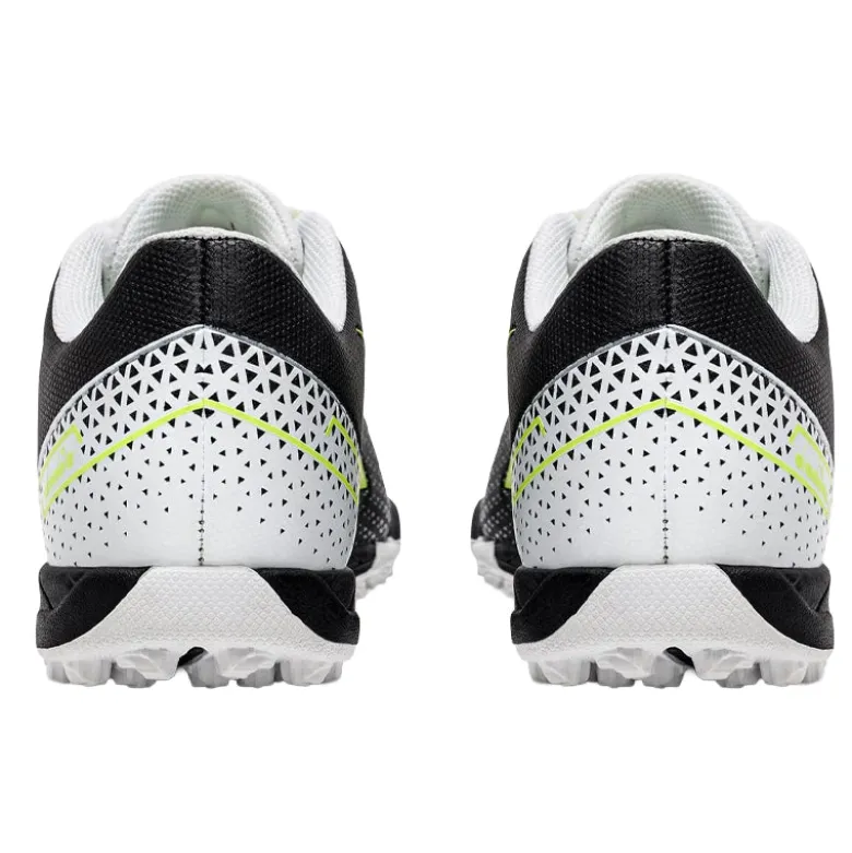 Scarpe bambino Pichichi 6 TF
