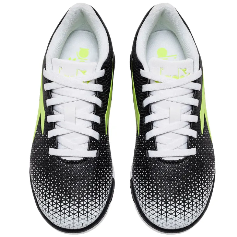 Scarpe bambino Pichichi 6 TF