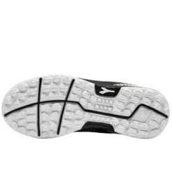 Scarpe bambino Pichichi 6 TF