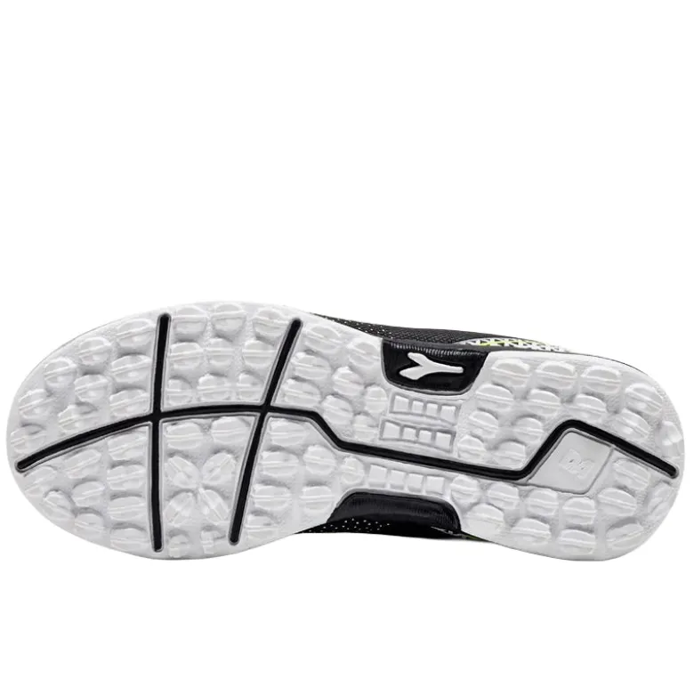 Scarpe bambino Pichichi 6 TF