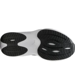 Scarpe bambino Pounce Lite jr