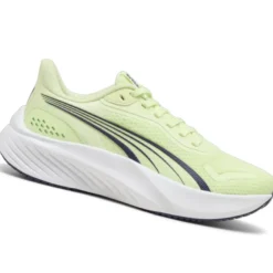 Scarpe bambino Pounce Lite jr