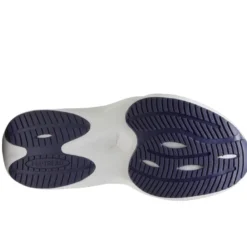 Scarpe bambino Pounce Lite jr
