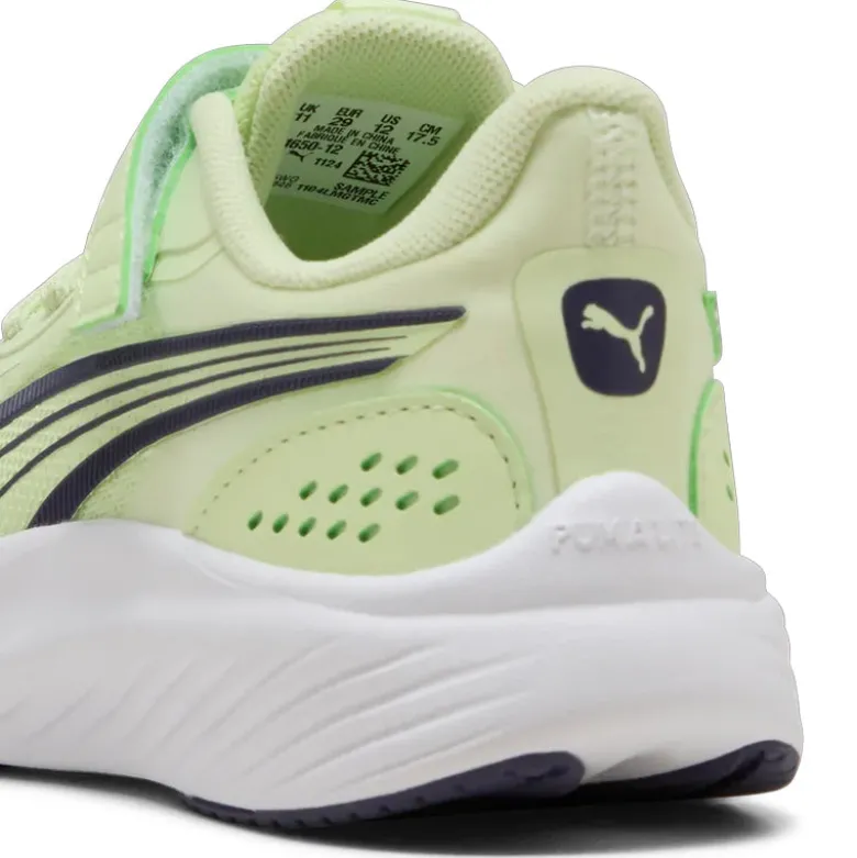 Scarpe bambino Pounce Lite PS