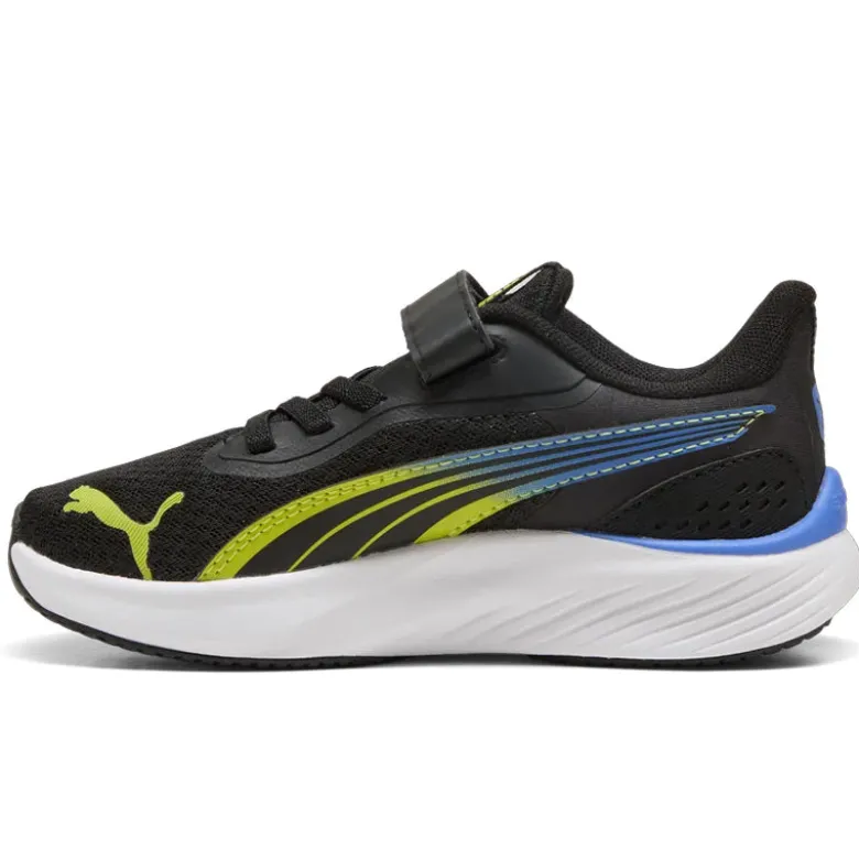 Scarpe bambino Pounce Lite PS