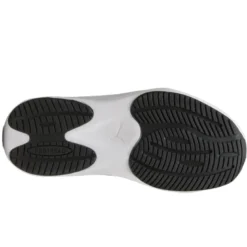 Scarpe bambino Pounce Lite PS