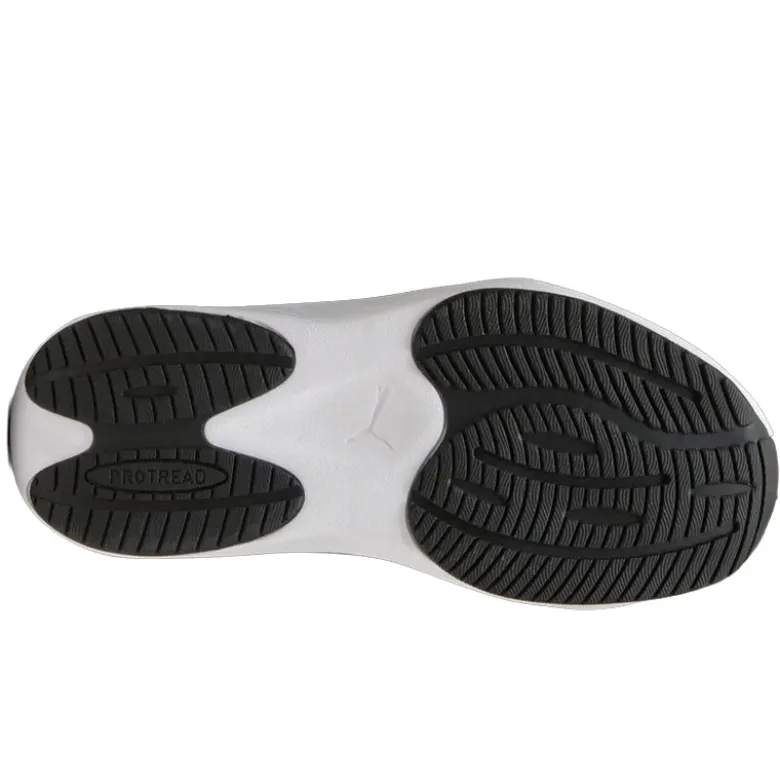 Scarpe bambino Pounce Lite PS