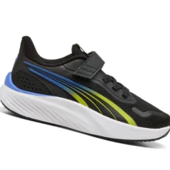 Scarpe bambino Pounce Lite PS