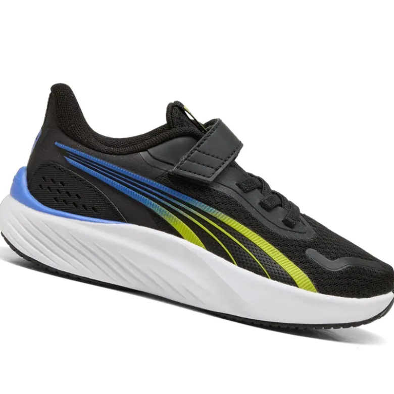 Scarpe bambino Pounce Lite PS