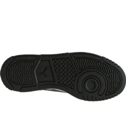 Scarpe bambino Rebound Slam Mid