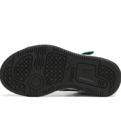 Scarpe bambino Rebound Slam mid PS
