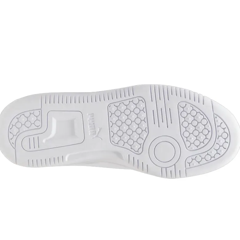 Scarpe bambino Rebound V6 Lo jr