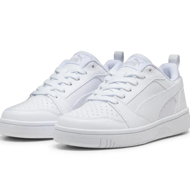 Scarpe bambino Rebound V6 Lo jr
