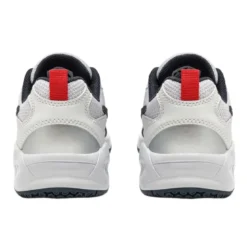 Scarpe bambino S. Challenge 6 SL