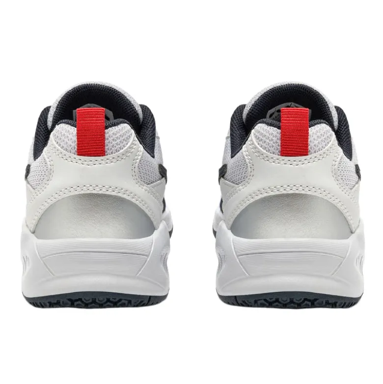 Scarpe bambino S. Challenge 6 SL