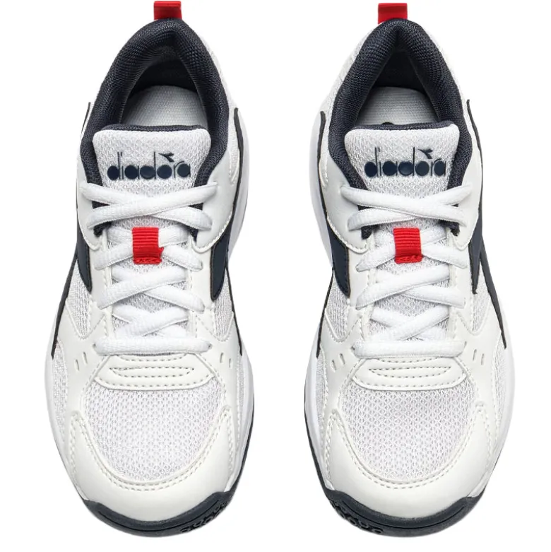 Scarpe bambino S. Challenge 6 SL