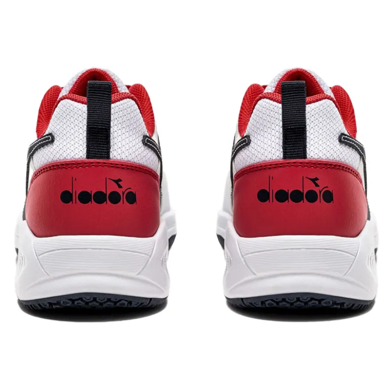 Scarpe bambino S.Challenge 5 SL