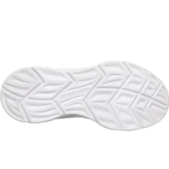 Scarpe bambino S-Lights Vortex 3.0