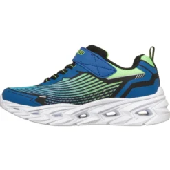 Scarpe bambino S-Lights Vortex 3.0