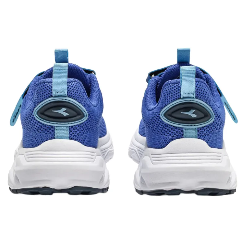 Scarpe bambino Snipe 4