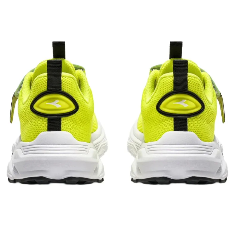 Scarpe bambino Snipe 4