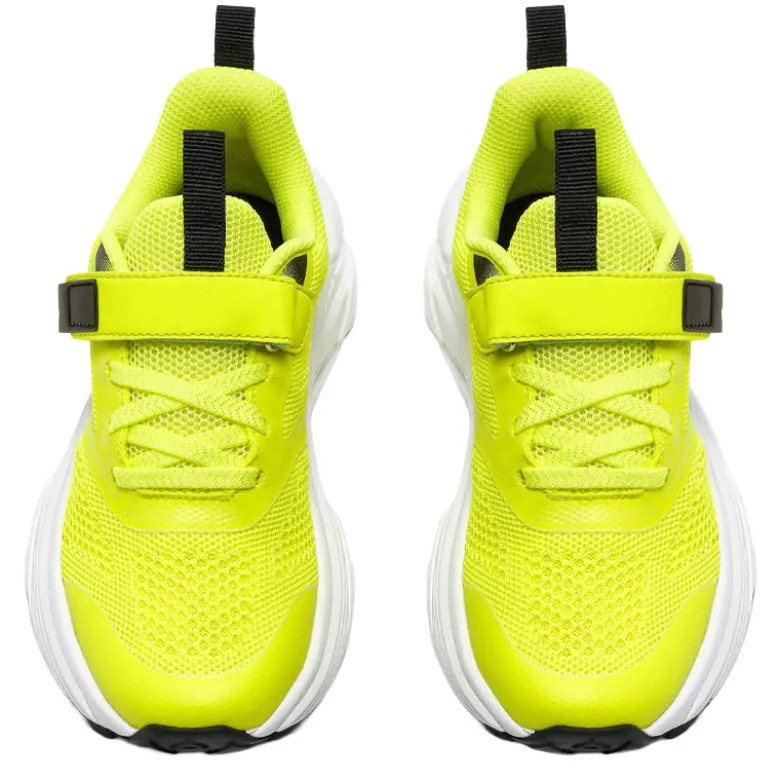 Scarpe bambino Snipe 4