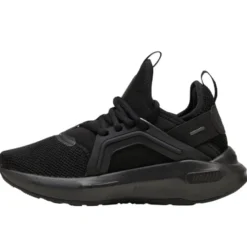 Scarpe bambino Softride Enzo 5 GS