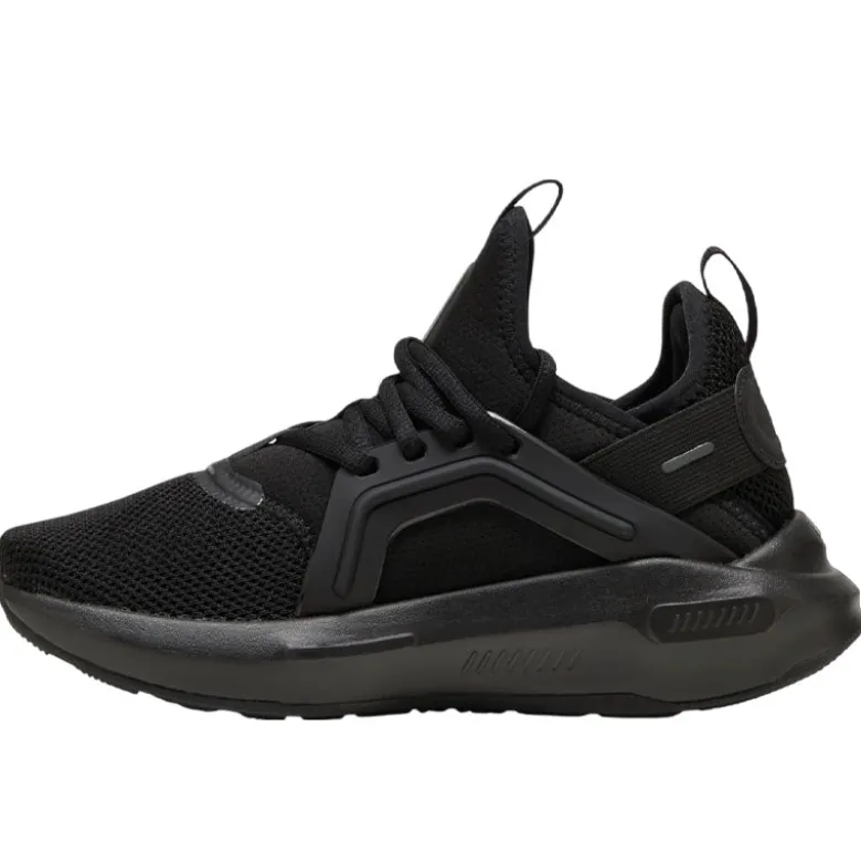Scarpe bambino Softride Enzo 5 GS