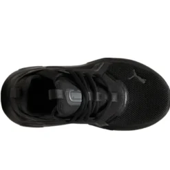 Scarpe bambino Softride Enzo 5 GS