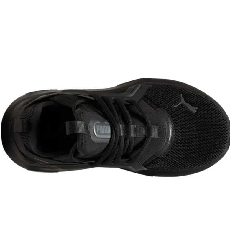 Scarpe bambino Softride Enzo 5 GS