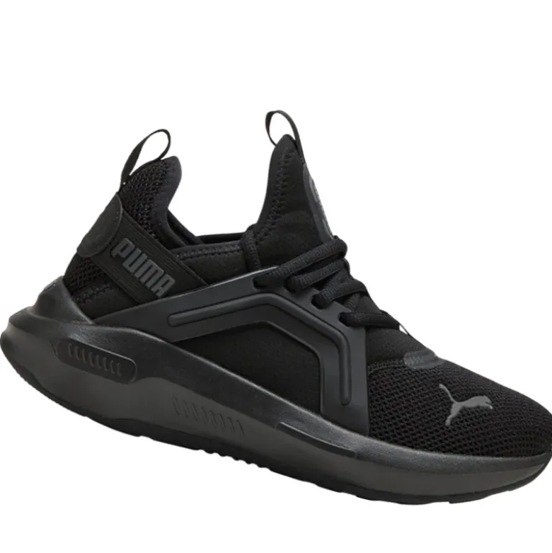 Scarpe bambino Softride Enzo 5 GS
