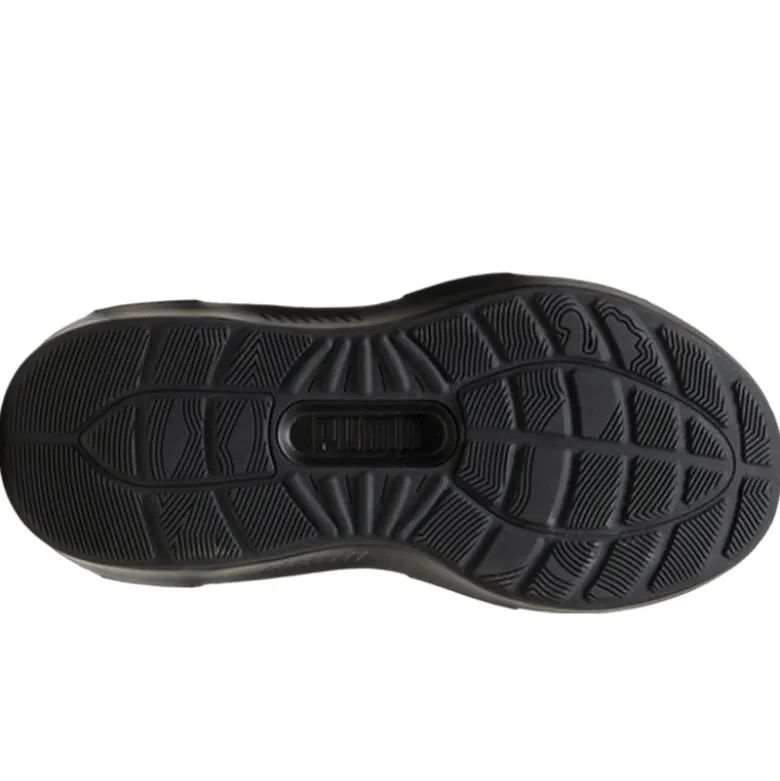 Scarpe bambino Softride Enzo 5 GS
