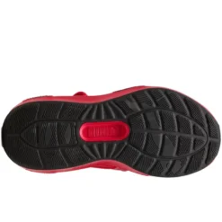 Scarpe bambino Softride Enzo 5 PS