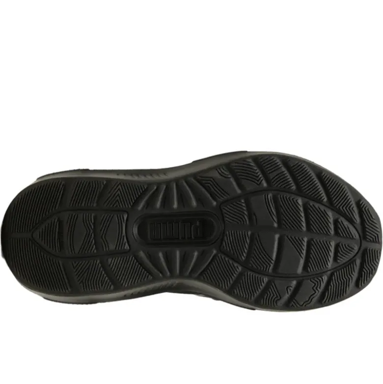 Scarpe bambino Softride Enzo 5 PS