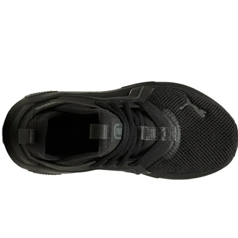 Scarpe bambino Softride Enzo 5 PS