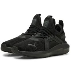 Scarpe bambino Softride Enzo 5 PS