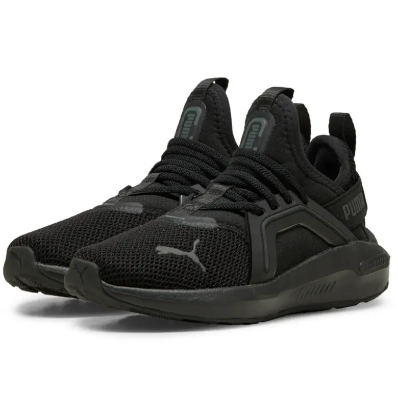 Scarpe bambino Softride Enzo 5 PS