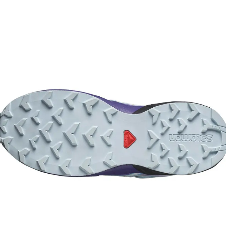 Scarpe bambino Speedcross