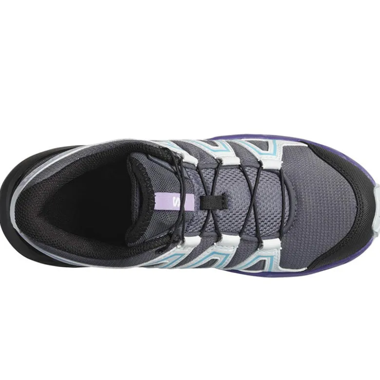 Scarpe bambino Speedcross