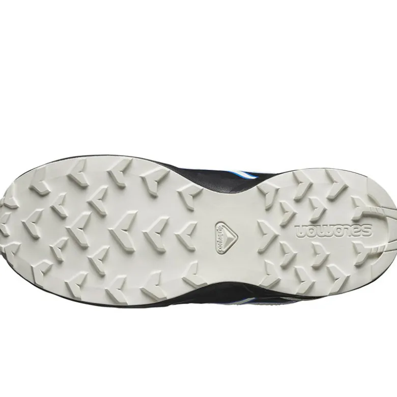 Scarpe bambino Speedcross Waterproof